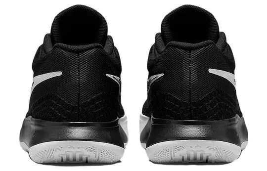 Kyrie Flytrap 6
