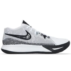 Kyrie Flytrap 6