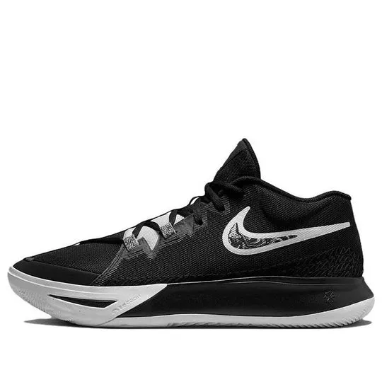 Kyrie Flytrap 6