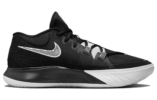 Kyrie Flytrap 6