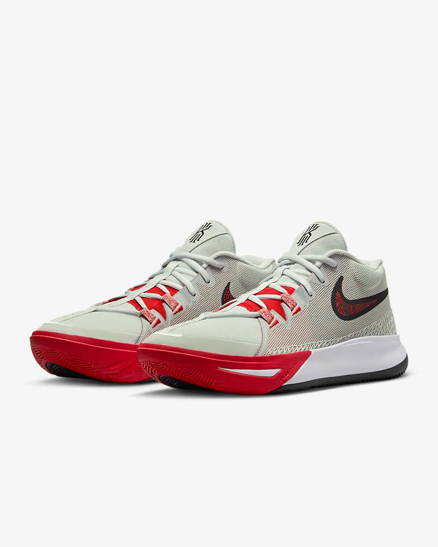 Kyrie Flytrap 6