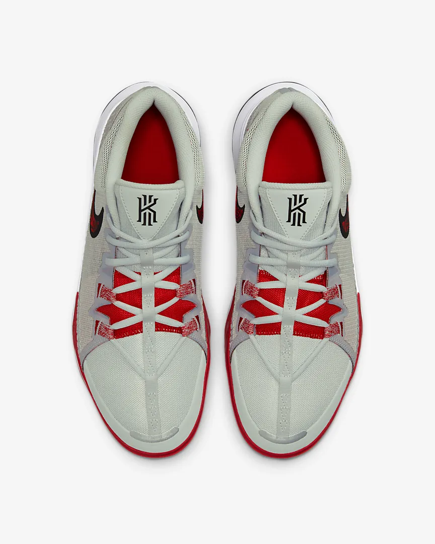 Kyrie Flytrap 6