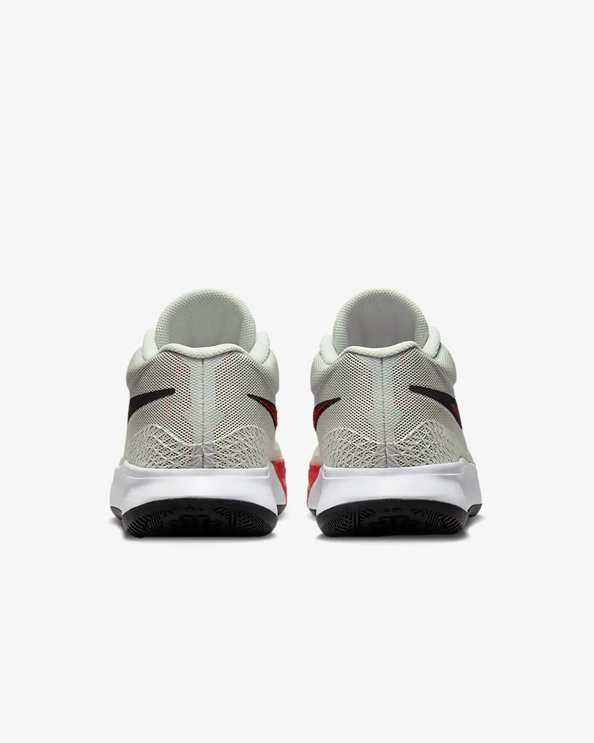Kyrie Flytrap 6