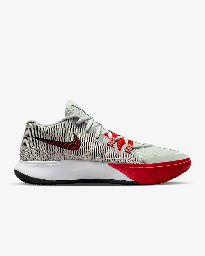 Kyrie Flytrap 6