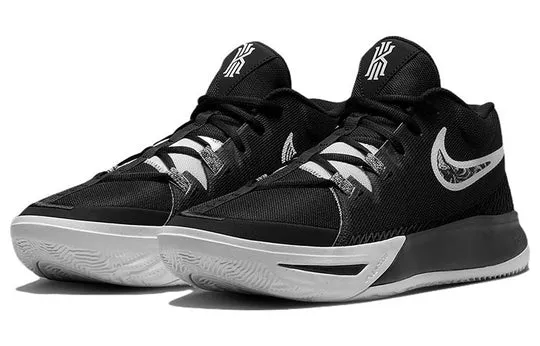 Kyrie Flytrap 6