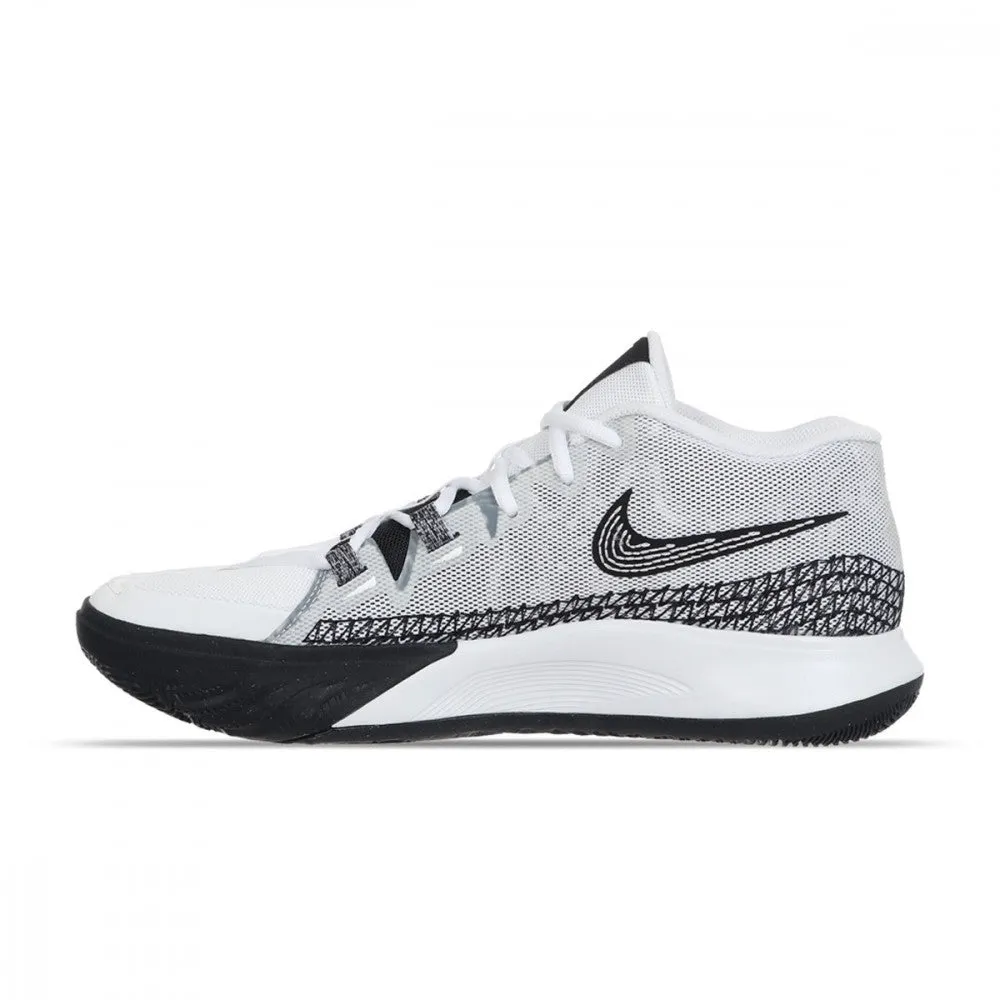 Kyrie Flytrap 6