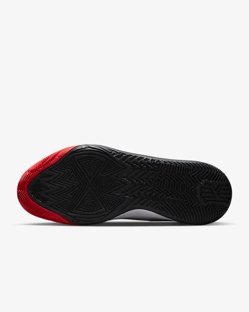 Kyrie Flytrap 6
