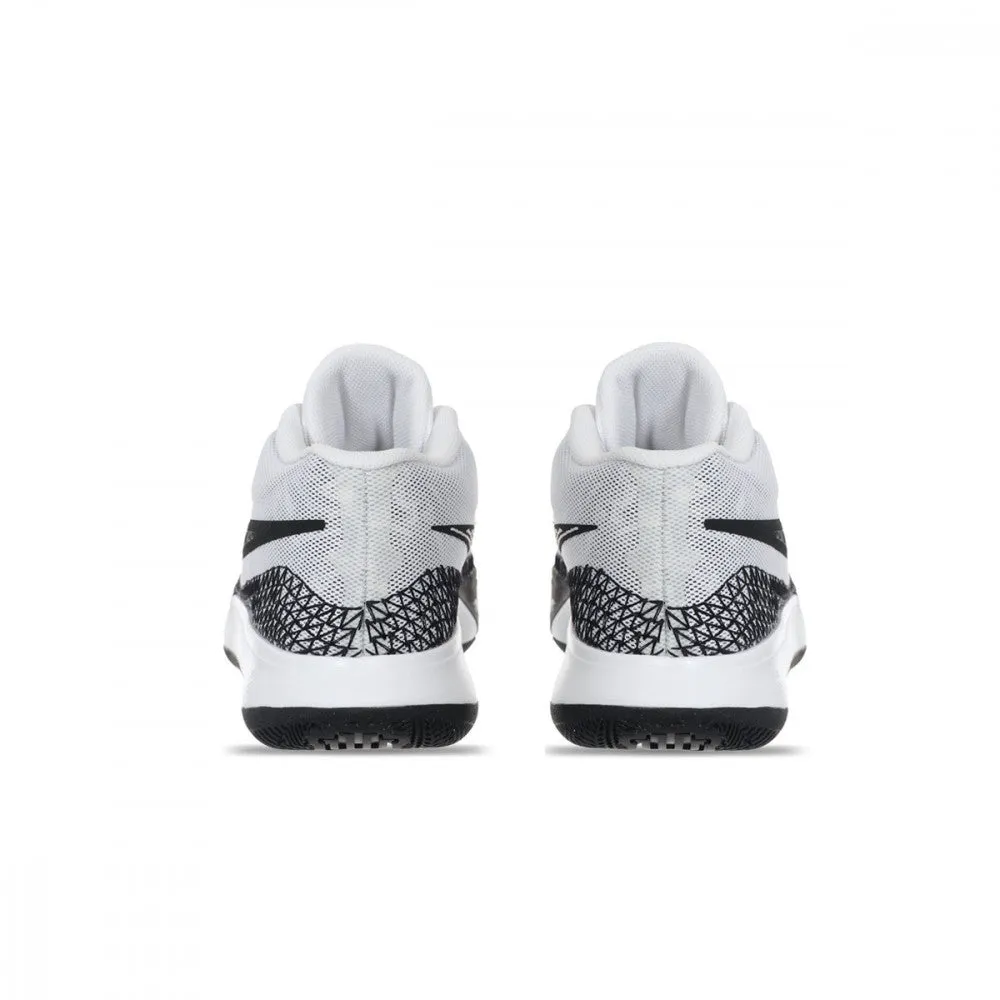 Kyrie Flytrap 6