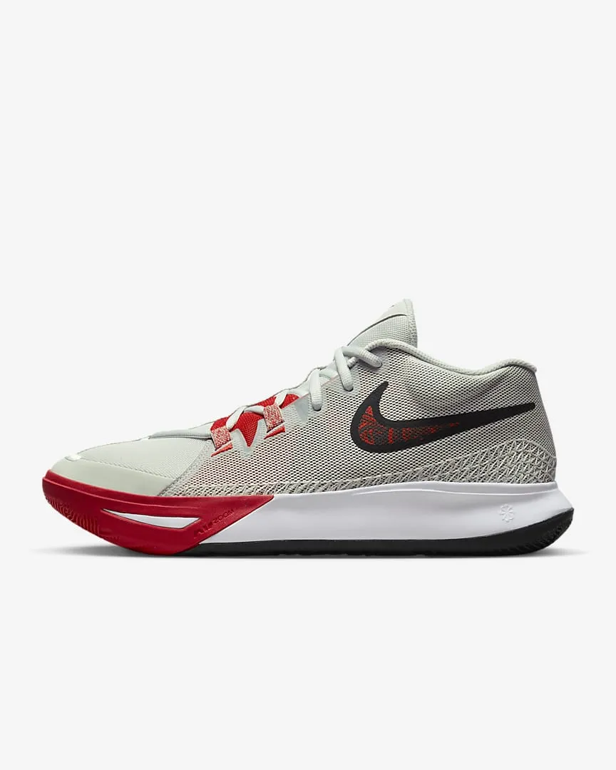 Kyrie Flytrap 6