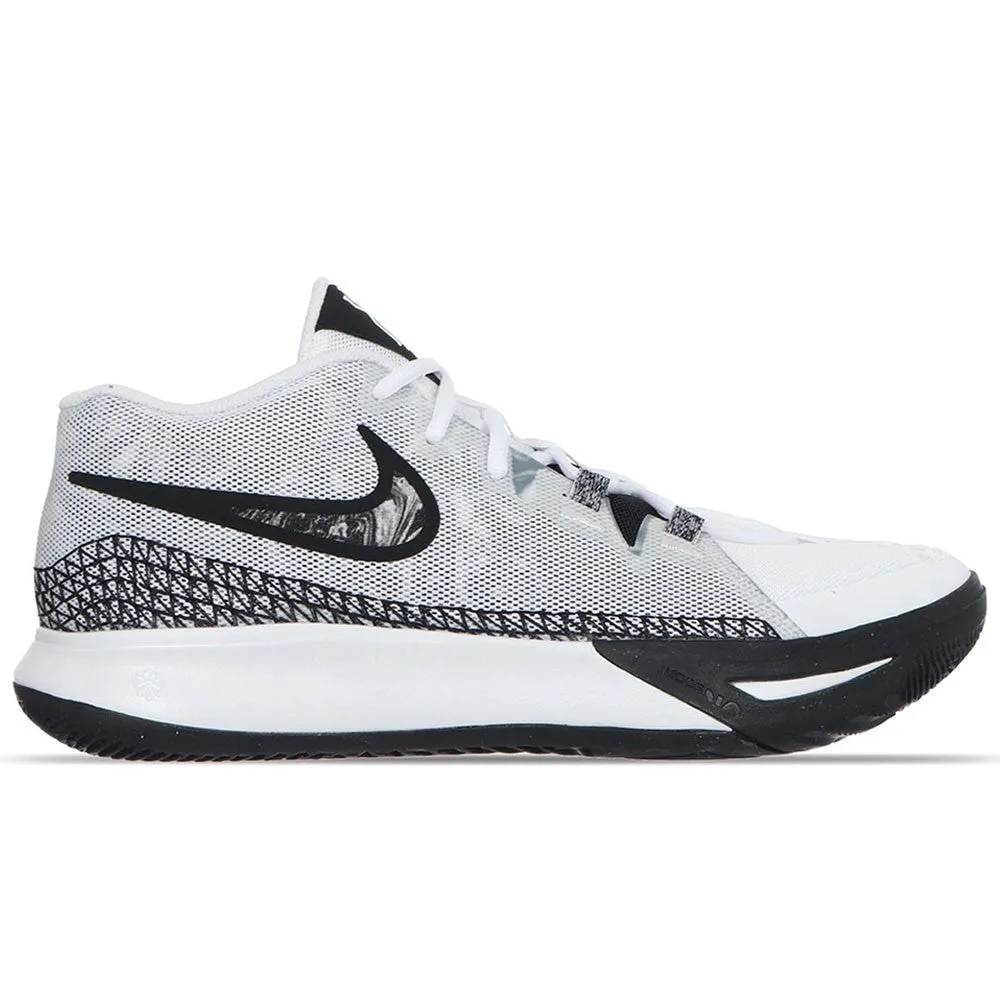 Kyrie Flytrap 6