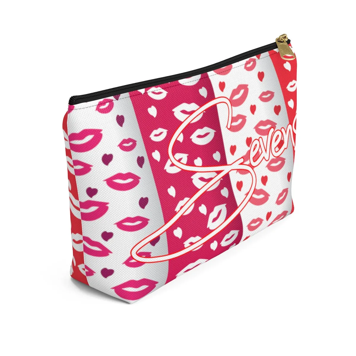 Lady Bag