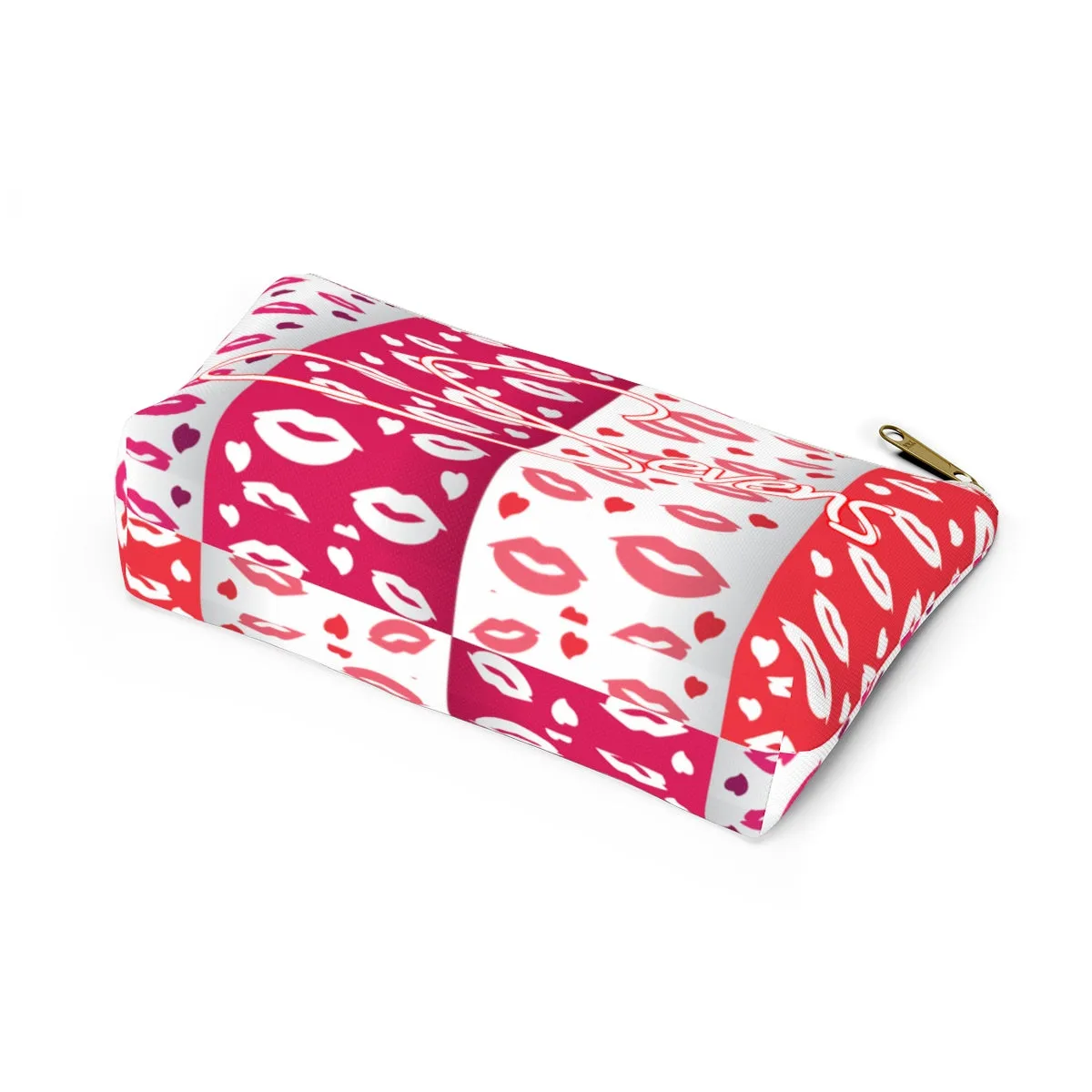 Lady Bag