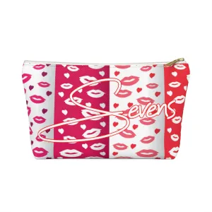 Lady Bag