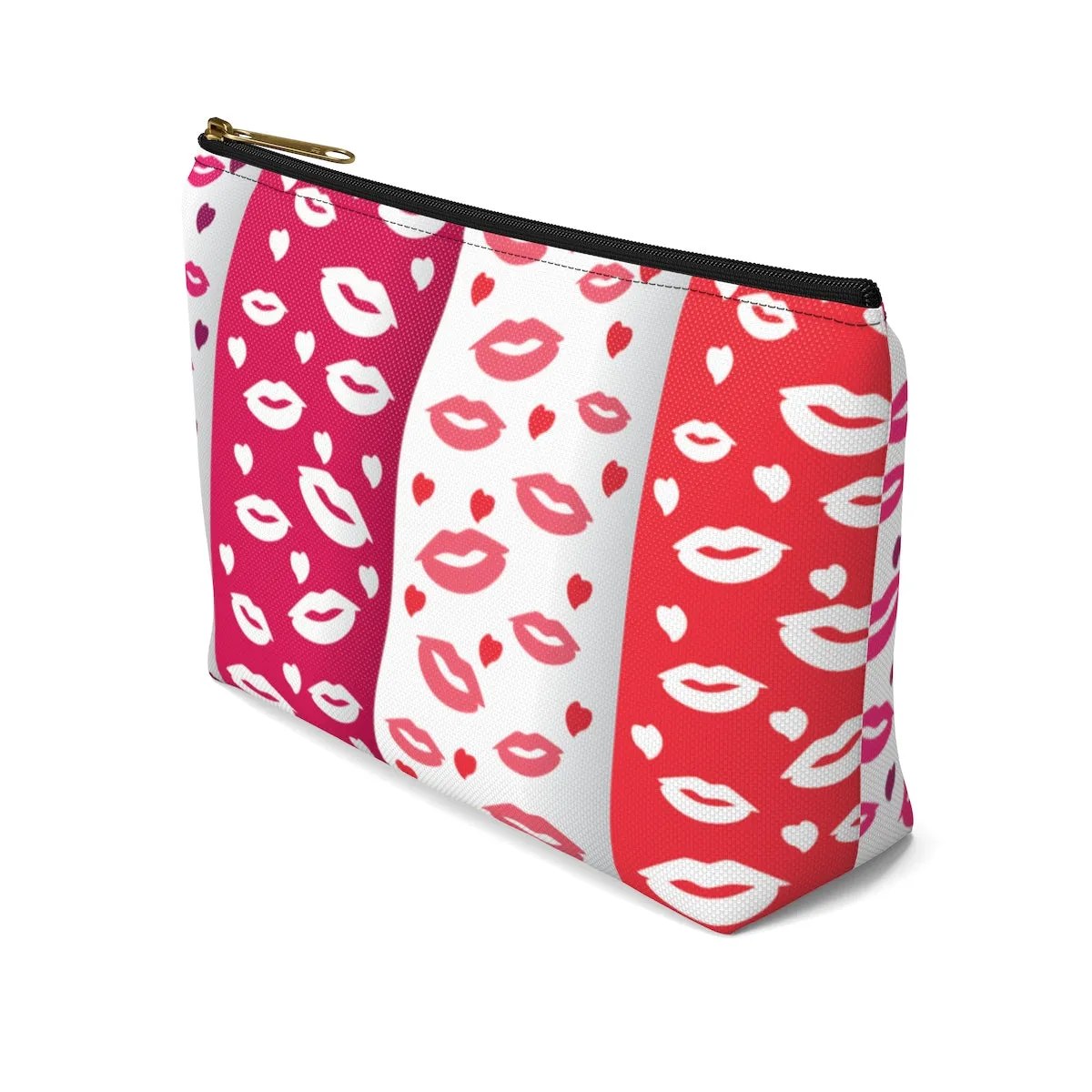 Lady Bag
