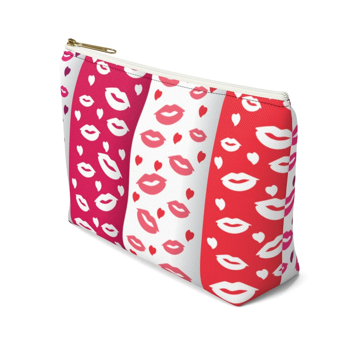 Lady Bag