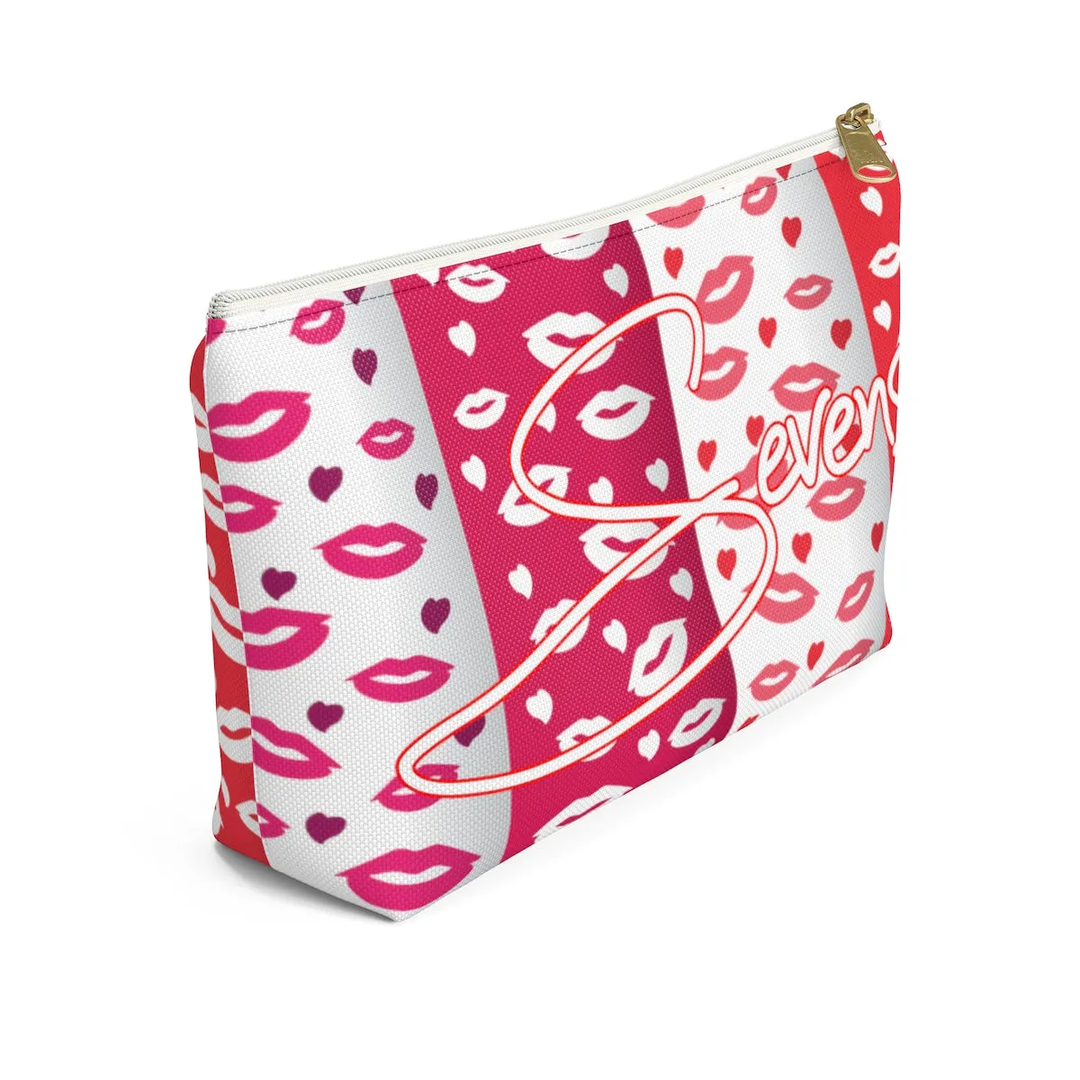 Lady Bag