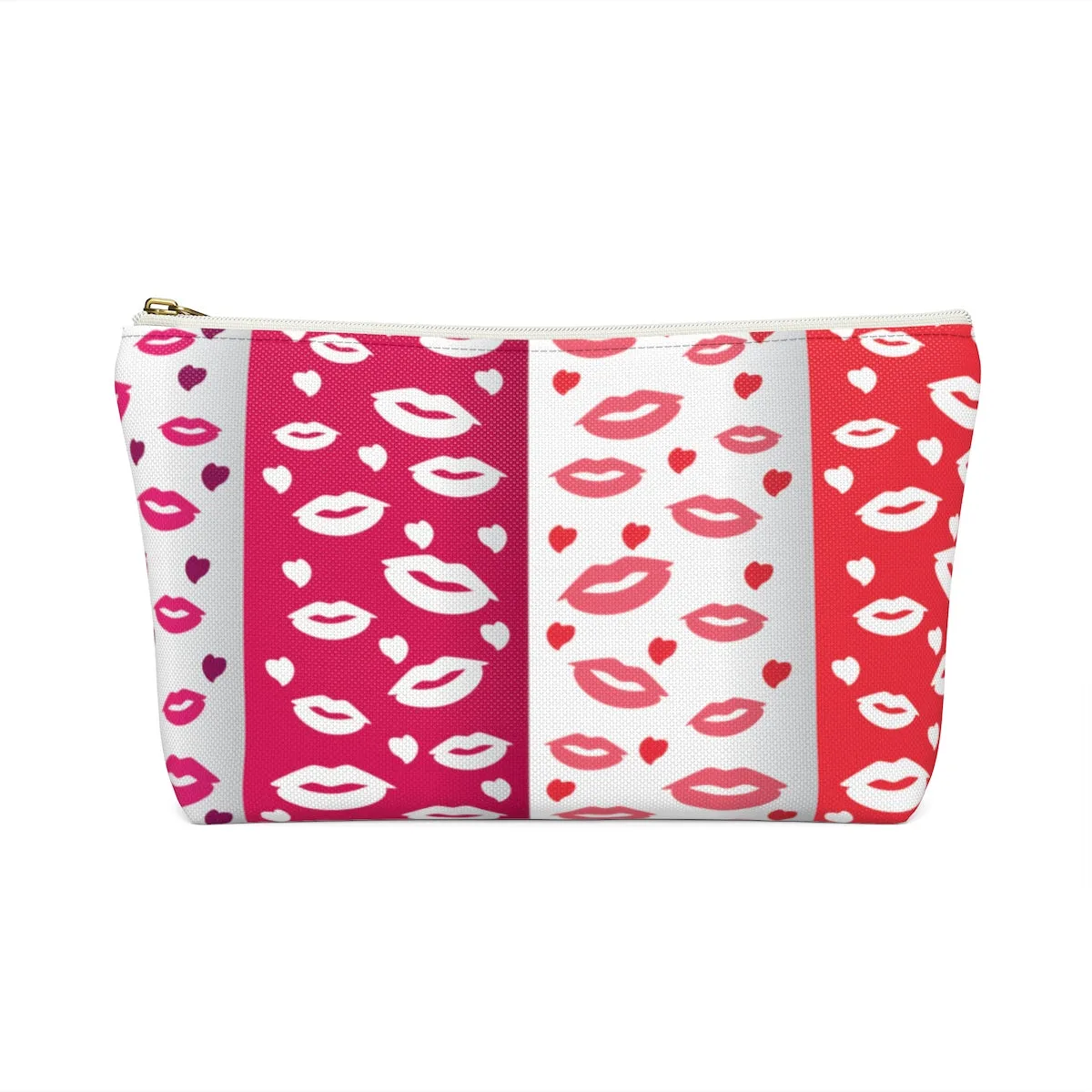 Lady Bag