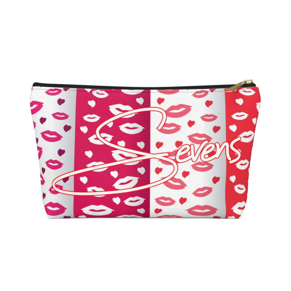 Lady Bag