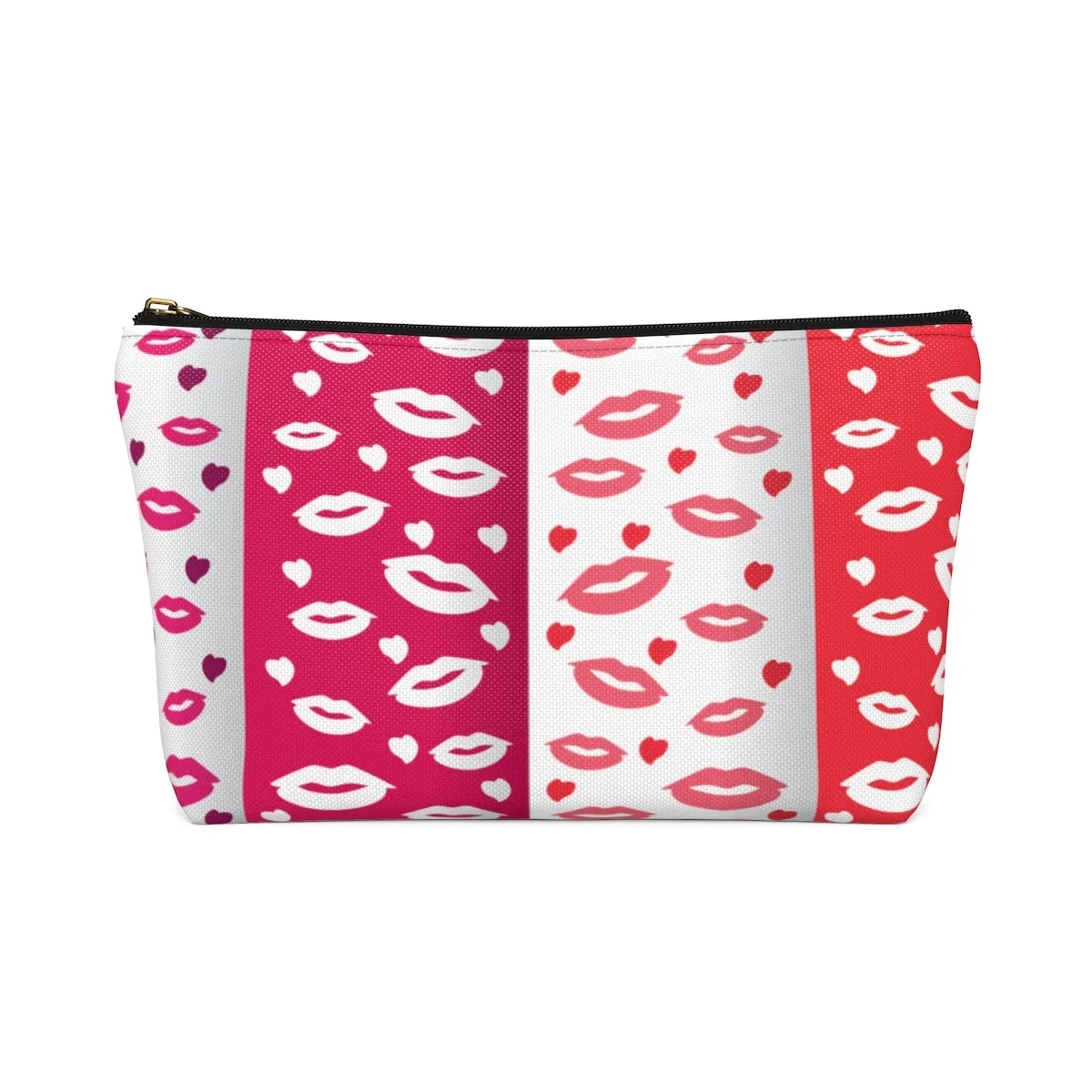 Lady Bag