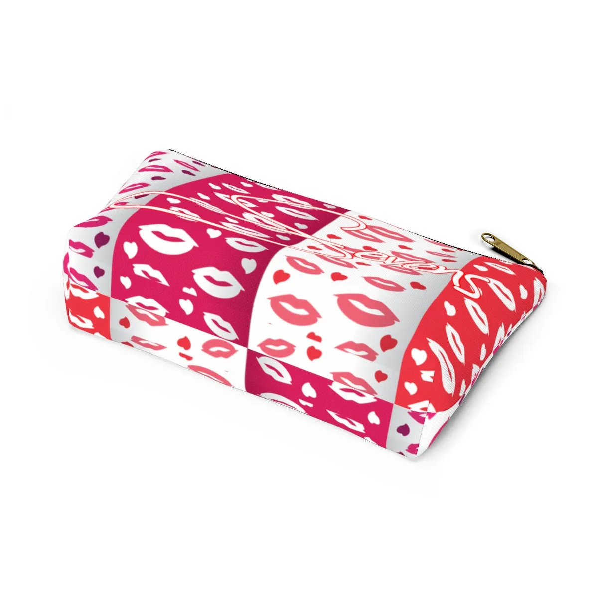 Lady Bag