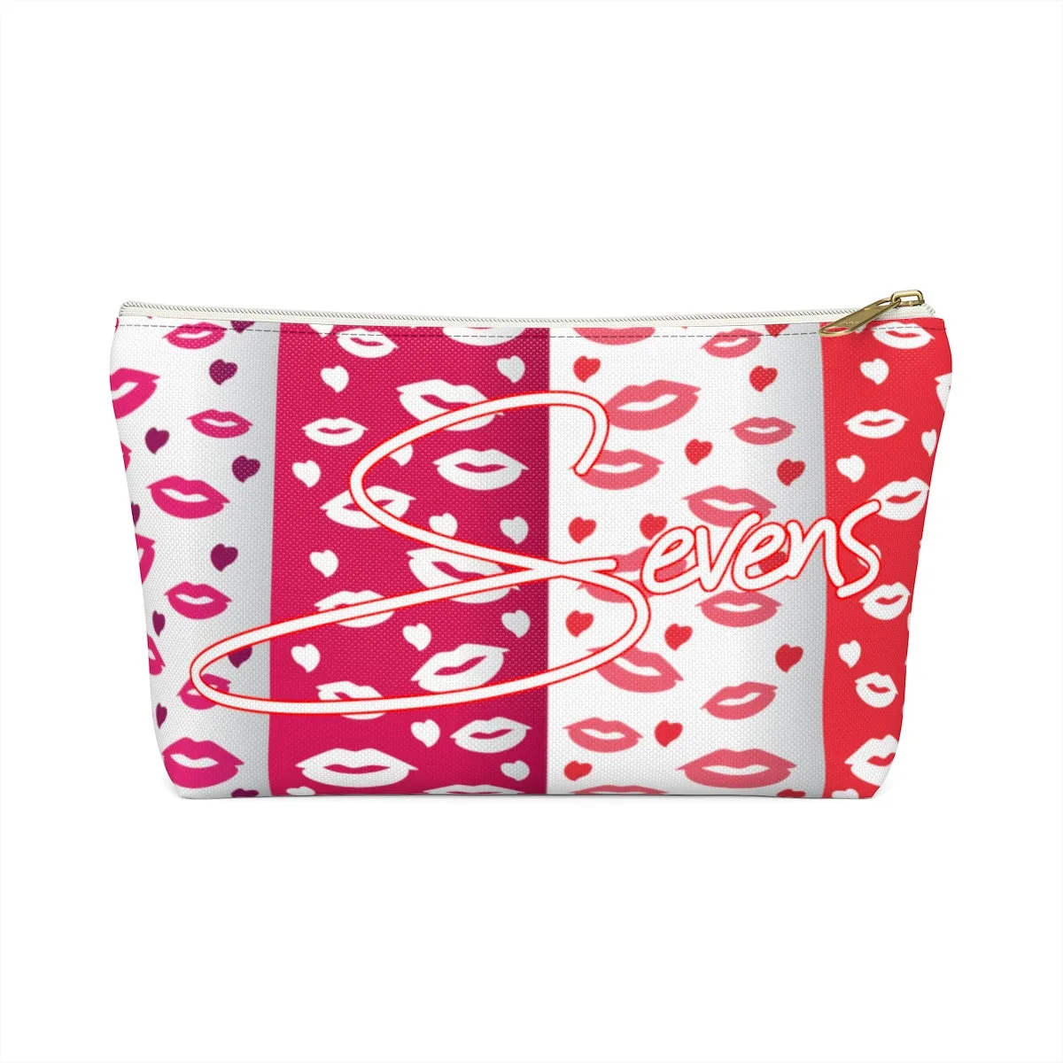 Lady Bag