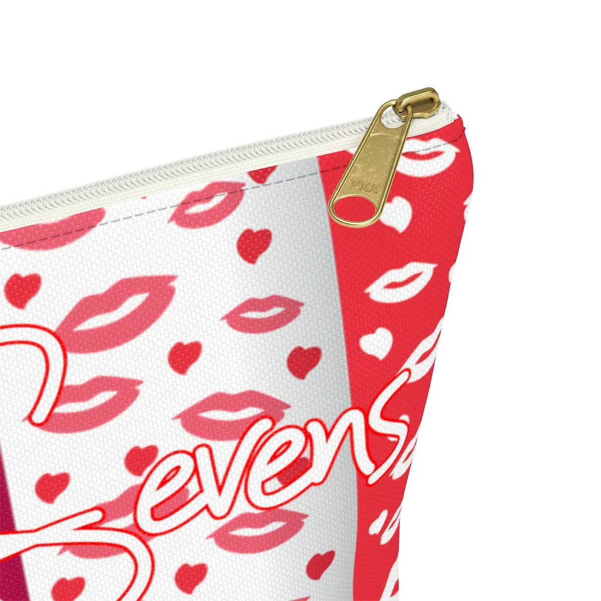 Lady Bag