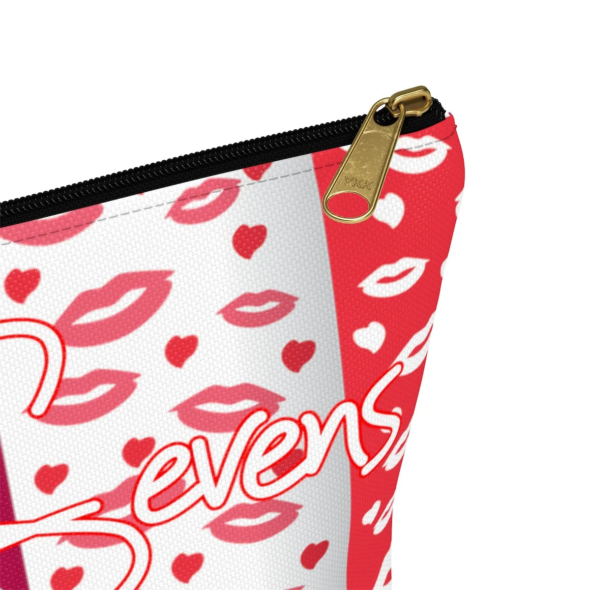 Lady Bag