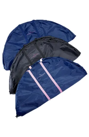 Large 50" Ripstop Tutu Bag