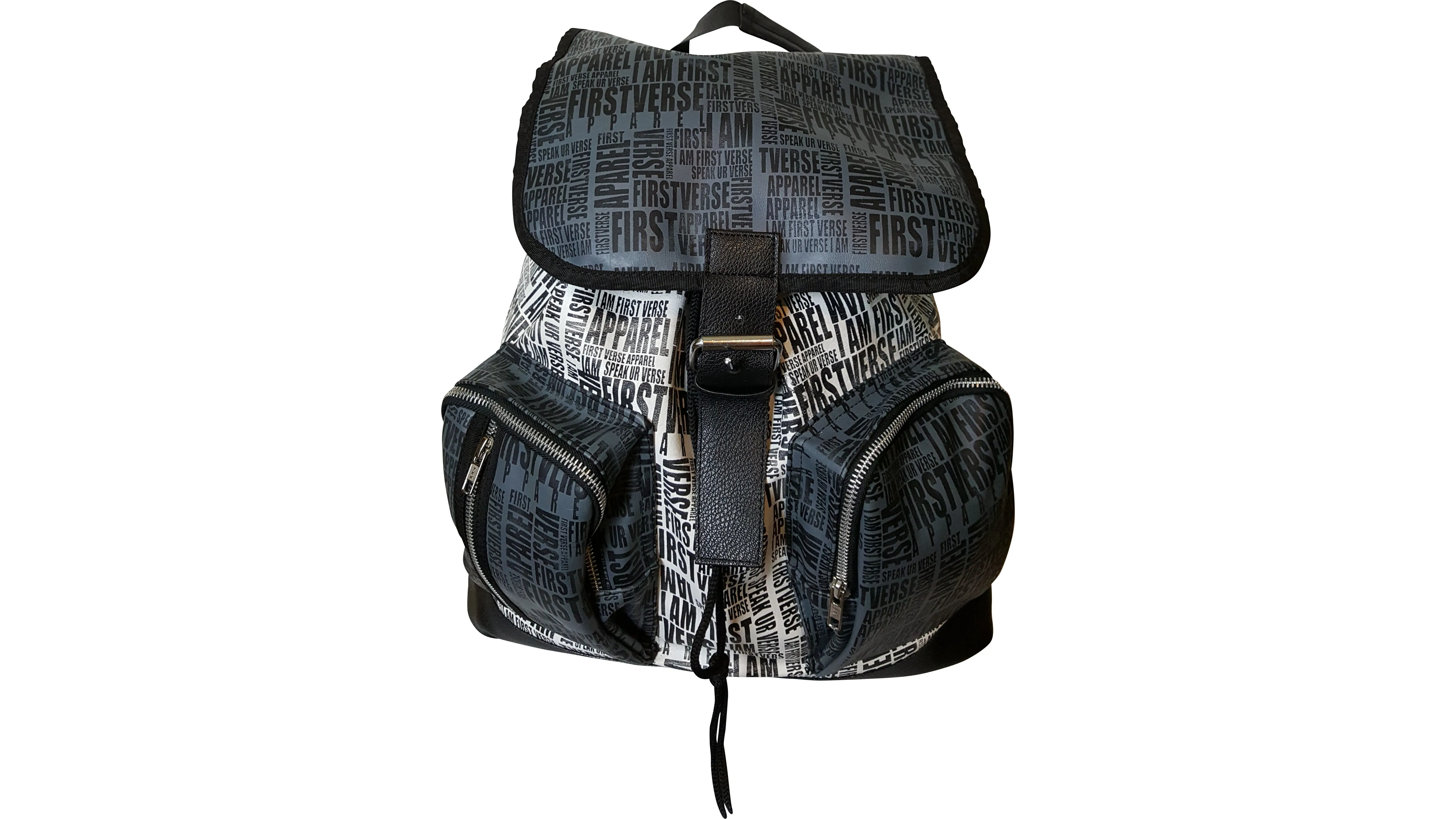 letter bag