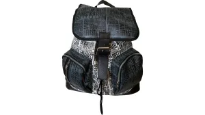 letter bag