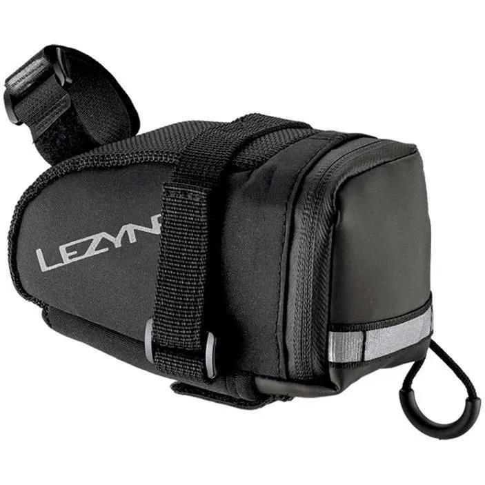Lezyne M-Caddy Loaded Seat Bag