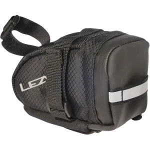 Lezyne M Caddy Seat Bag