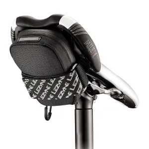 Lezyne Road Caddy