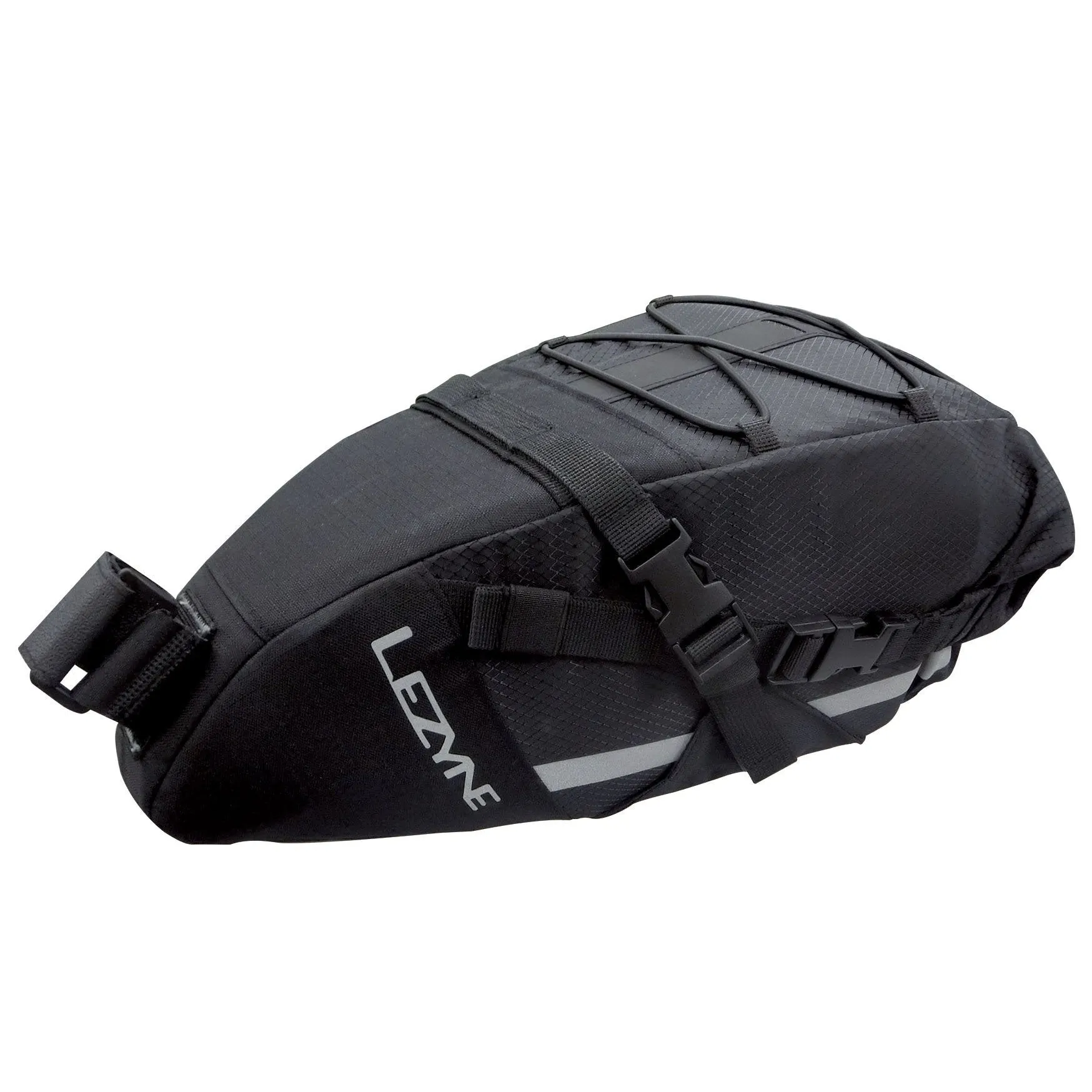 Lezyne XL Caddy Seatbag