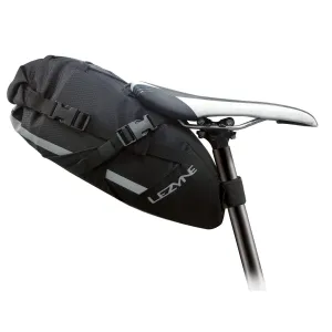 Lezyne XL Caddy Seatbag