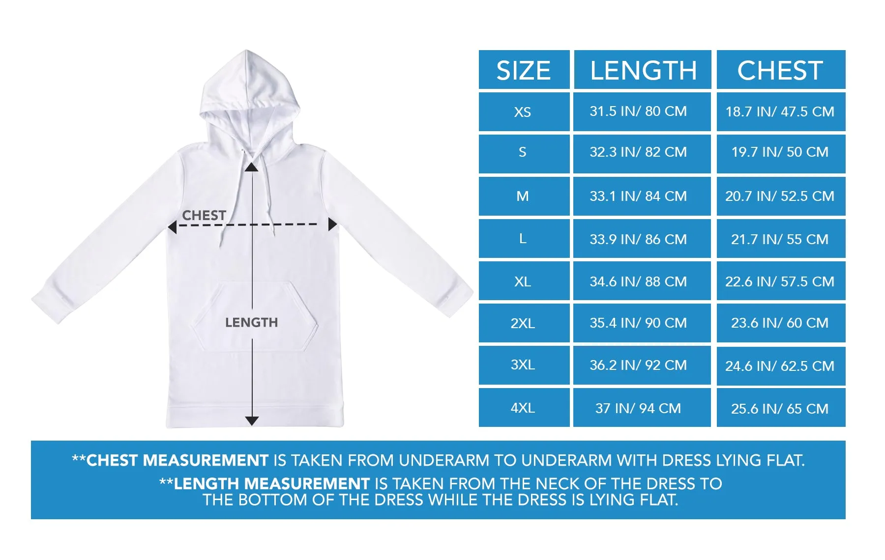 Los Angeles Basketball - Hoodie Dress