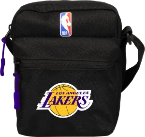 Los Angeles Lakers Festival Bag