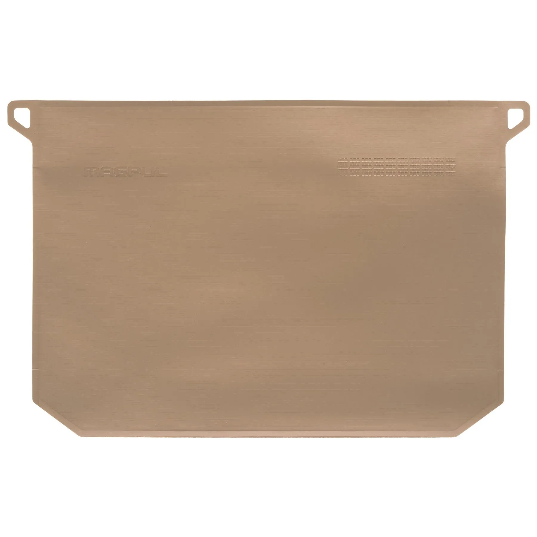 Magpul DAKA Volume Pouch, Large