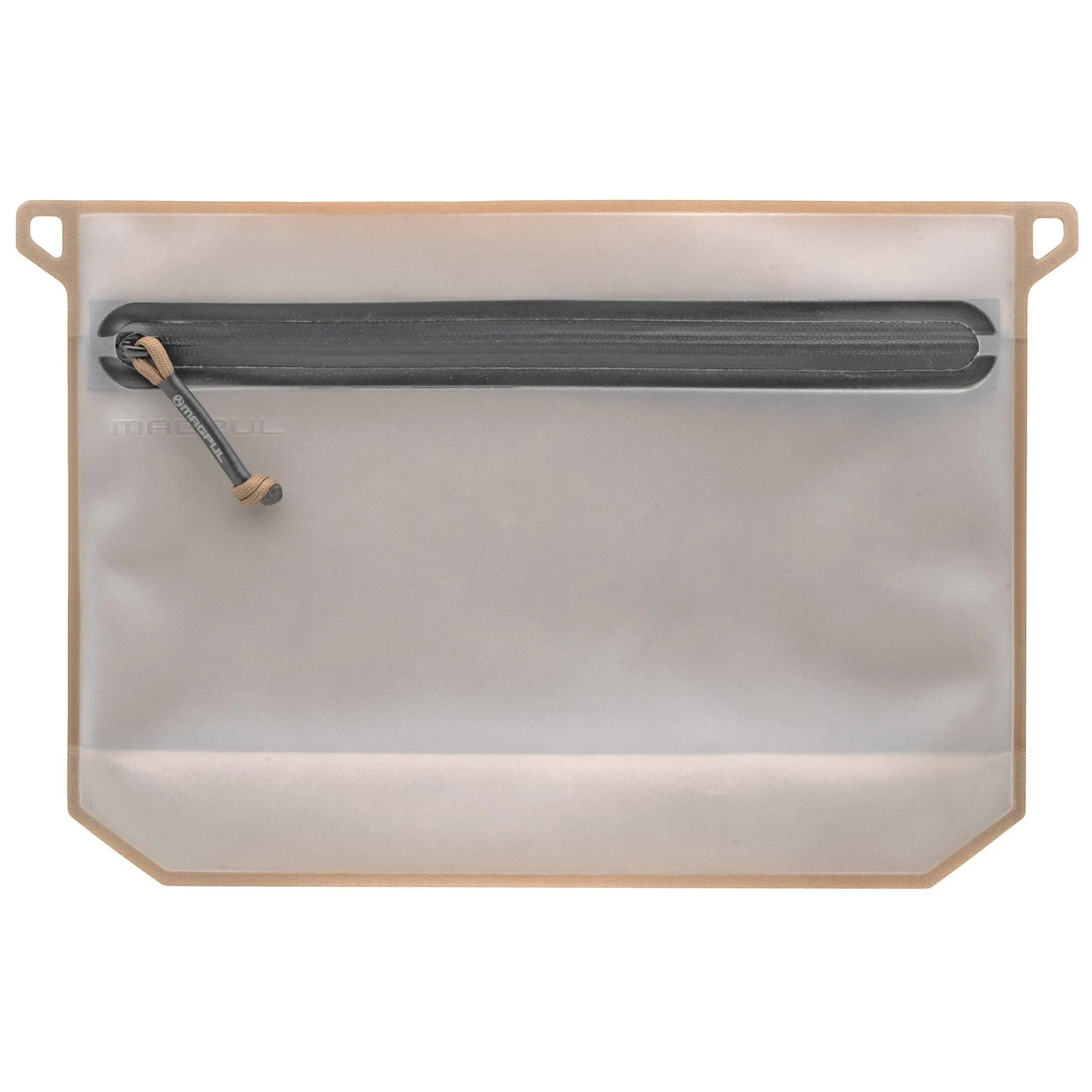 Magpul DAKA Volume Pouch, Large