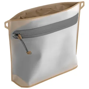 Magpul DAKA Volume Pouch, Large