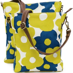 MAIKA Crossbody Sling