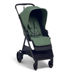 Mamas & Papas Libro Stroller - Bay Green