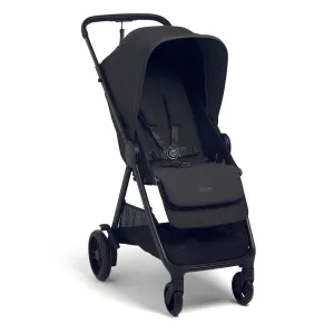 Mamas & Papas Libro Stroller - Liquorice