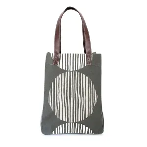 Market Tote