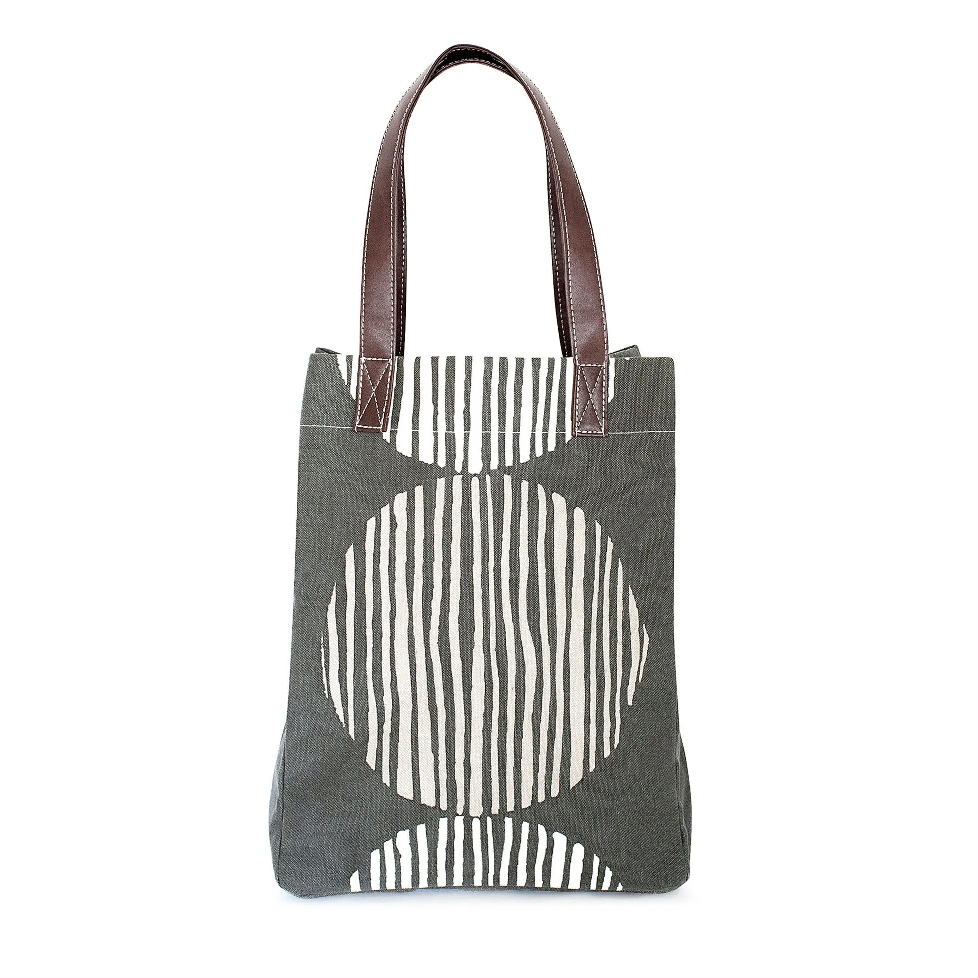 Market Tote