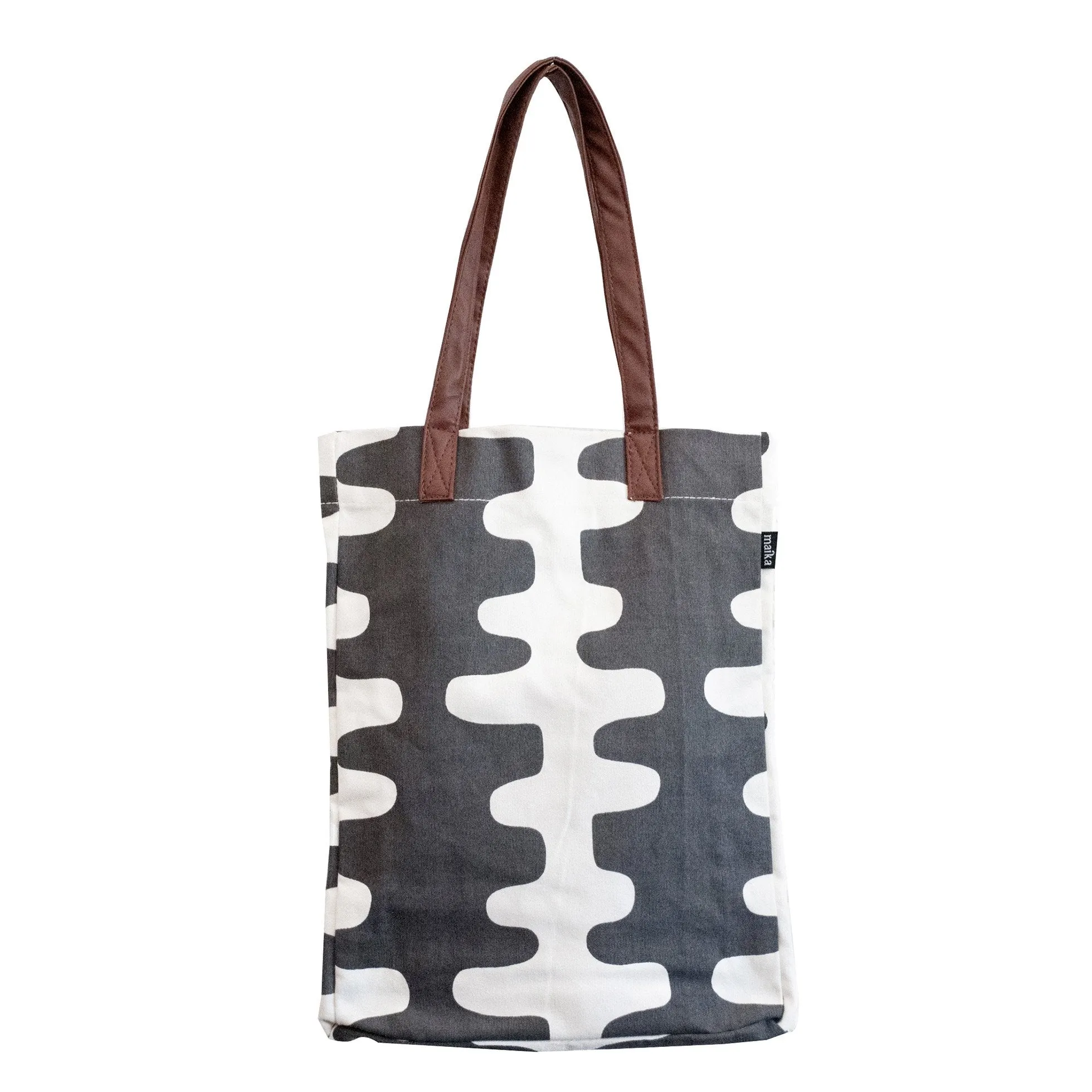 Market Tote