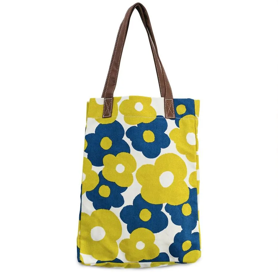 Market Tote