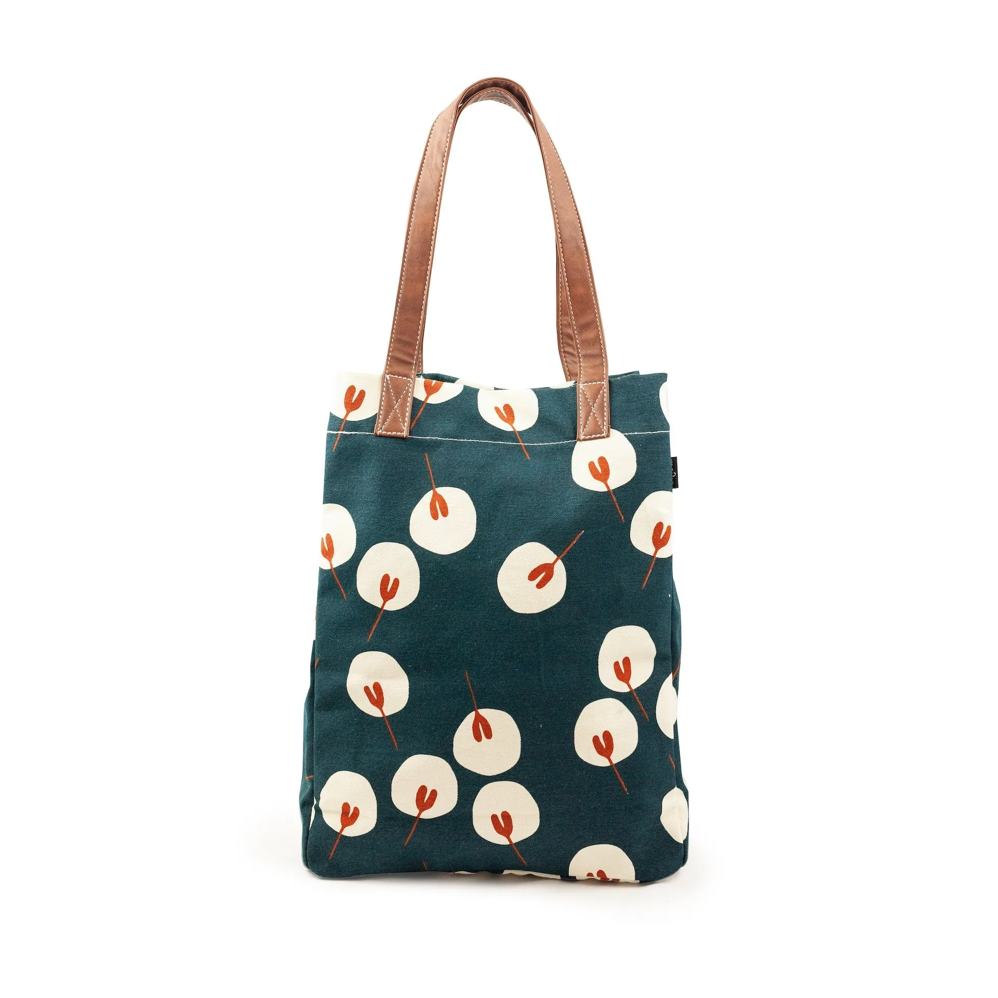 Market Tote
