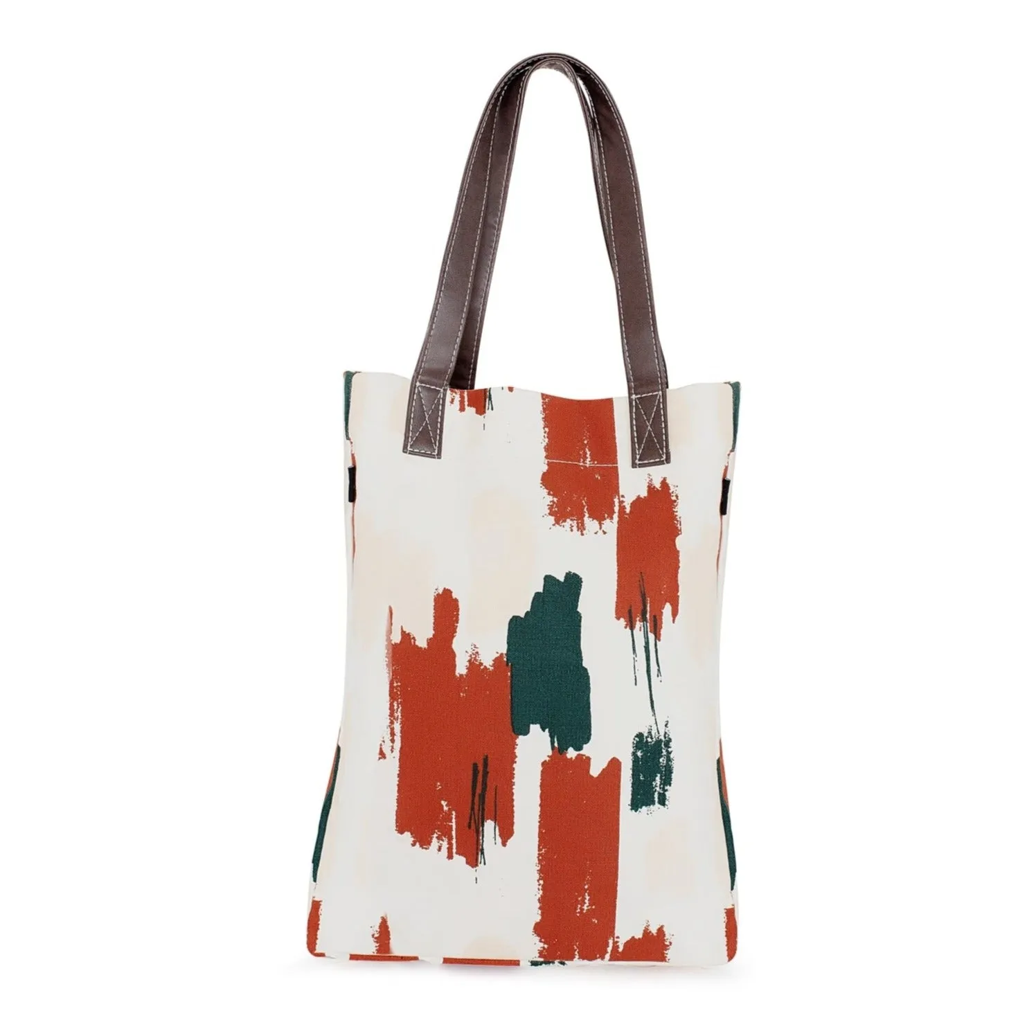 Market Tote