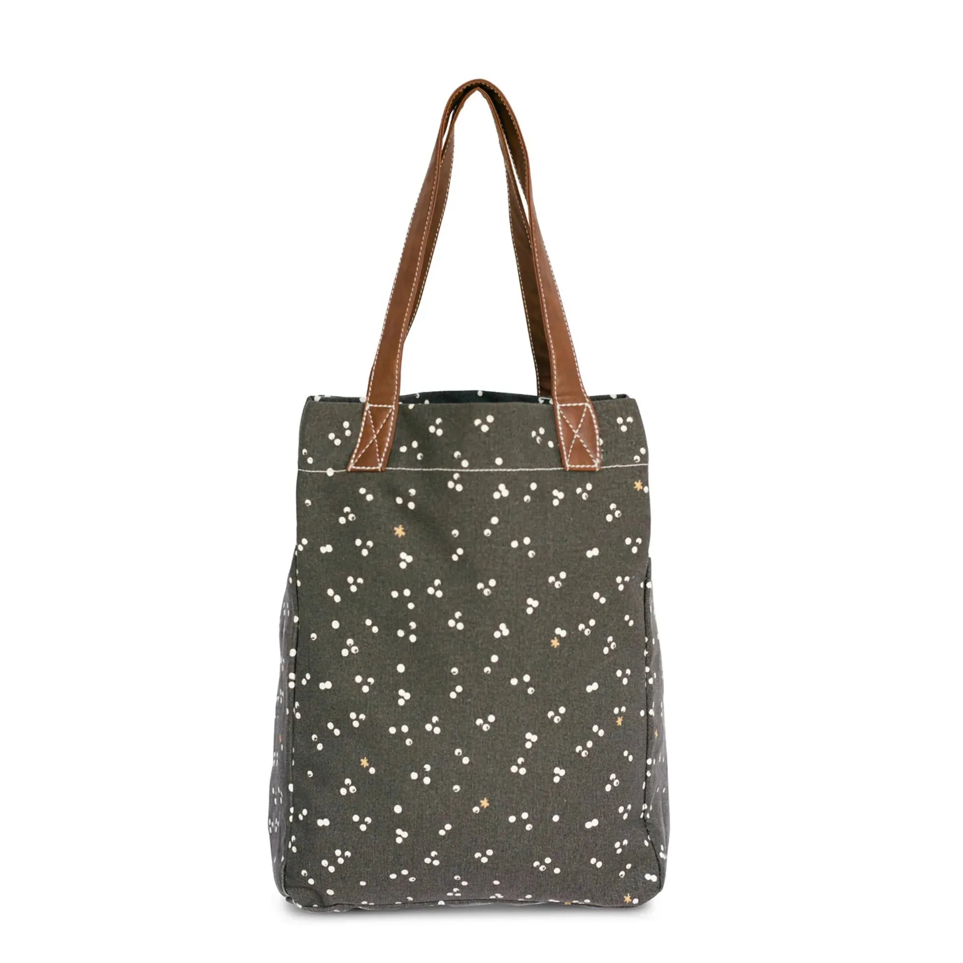 Market Tote